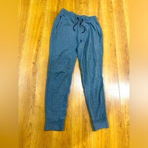 Skora Qwick-Dry Jogger Pants - Men’s Small